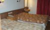 Hotel Doris Aytur - Alanja - Galileo Tours