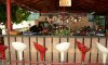 Hotel Doris Aytur - Alanja - Galileo Tours