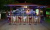 Hotel Doris Aytur - Alanja - Galileo Tours