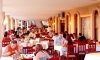 Hotel Doris Aytur - Alanja - Galileo Tours