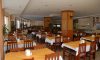 Hotel Doris Aytur - Alanja - Galileo Tours