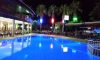 Hotel Doris Aytur - Alanja - Galileo Tours