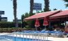 Hotel Doris Aytur - Alanja - Galileo Tours
