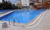 Hotel Doris Aytur - Alanja - Galileo Tours