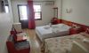 Hotel Doris Aytur - Alanja - Galileo Tours