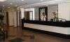 Hotel Elysee Beach - Alanja - Galileo Tours