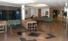Hotel Elysee Beach - Alanja - Galileo Tours