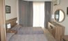 Hotel Elysee Beach - Alanja - Galileo Tours
