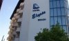 Hotel Elysee Beach - Alanja - Galileo Tours
