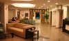 Hotel Elysee Beach - Alanja - Galileo Tours