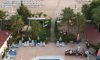 Hotel Elysee Beach - Alanja - Galileo Tours