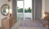 Hotel Elysee Beach - Alanja - Galileo Tours