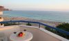Hotel Elysee Beach - Alanja - Galileo Tours