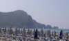 Hotel Elysee Beach - Alanja - Galileo Tours