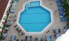 Hotel Elysee Beach - Alanja - Galileo Tours