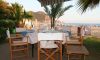 Hotel Elysee Beach - Alanja - Galileo Tours