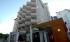 Hotel Hatipoglu Beach - Alanja - Galileo Tours