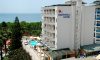 Hotel Hatipoglu Beach - Alanja - Galileo Tours