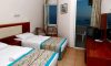 Hotel Hatipoglu Beach - Alanja - Galileo Tours