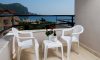 Hotel Hatipoglu Beach - Alanja - Galileo Tours