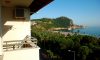 Hotel Hatipoglu Beach - Alanja - Galileo Tours
