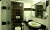 Hotel Hatipoglu Beach - Alanja - Galileo Tours