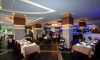 Hotel Hatipoglu Beach - Alanja - Galileo Tours