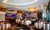 Hotel Hatipoglu Beach - Alanja - Galileo Tours