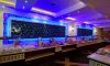 Hotel Hatipoglu Beach - Alanja - Galileo Tours