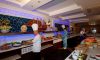 Hotel Hatipoglu Beach - Alanja - Galileo Tours