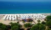 Hotel Hatipoglu Beach - Alanja - Galileo Tours