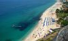 Hotel Hatipoglu Beach - Alanja - Galileo Tours