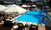Hotel Hatipoglu Beach - Alanja - Galileo Tours