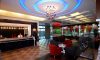 Hotel Hatipoglu Beach - Alanja - Galileo Tours