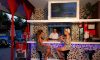 Hotel Hatipoglu Beach - Alanja - Galileo Tours