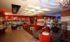 Hotel Hatipoglu Beach - Alanja - Galileo Tours