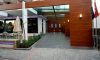Hotel Hatipoglu Beach - Alanja - Galileo Tours