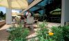 Hotel Hatipoglu Beach - Alanja - Galileo Tours
