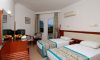 Hotel Hatipoglu Beach - Alanja - Galileo Tours