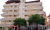 Hotel Diamond - Alanja - Galileo Tours