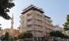 Hotel Diamond - Alanja - Galileo Tours