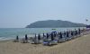 Hotel Diamond - Alanja - Galileo Tours