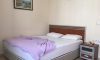 Hotel Diamond - Alanja - Galileo Tours