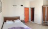 Hotel Diamond - Alanja - Galileo Tours