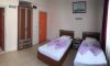 Hotel Diamond - Alanja - Galileo Tours