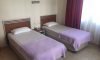 Hotel Diamond - Alanja - Galileo Tours