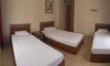 Hotel Diamond - Alanja - Galileo Tours