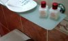 Hotel Diamond - Alanja - Galileo Tours