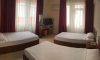 Hotel Diamond - Alanja - Galileo Tours