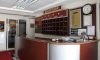 Hotel Diamond - Alanja - Galileo Tours